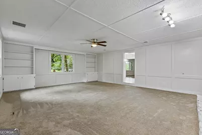 1124 Ponderosa Park Drive, Forest Park, GA 30297 - Photo 19