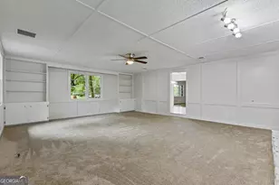 1124 Ponderosa Park Dr, Forest Park, GA 30297 - Photo 19