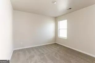 12226 Flanner, Stockbridge, GA 30281 - Photo 11