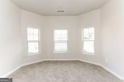 12226 Flanner, Stockbridge, GA 30281 - Photo 13