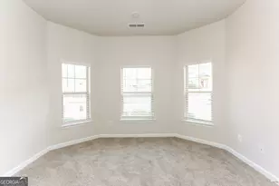 12226 Flanner, Stockbridge, GA 30281 - Photo 13