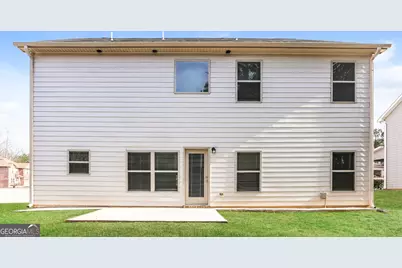 12226 Flanner, Stockbridge, GA 30281 - Photo 15