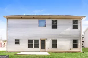 12226 Flanner, Stockbridge, GA 30281 - Photo 15