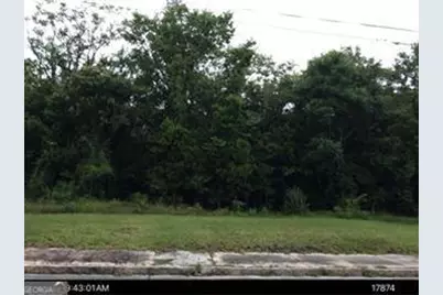 553 &amp; 565 Edgewood Avenue, Macon, GA 31201 - Photo 1