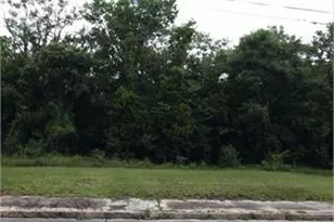 553 &amp 565 Edgewood Ave, Macon, GA 31201 - Photo 1