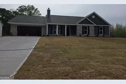 221 Windrow Trail #45, Statham, GA 30666 - Photo 1