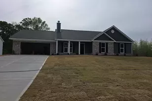 221 Windrow Trl, Statham, GA 30666 - Photo 1