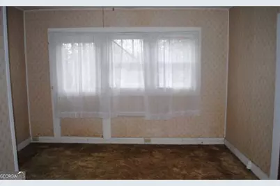 516 W Altamaha Street, Fitzgerald, GA 31750 - Photo 13