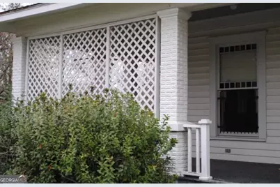 516 W Altamaha Street, Fitzgerald, GA 31750 - Photo 9