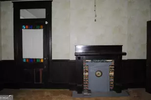 516 W Altamaha St, Fitzgerald, GA 31750 - Photo 11