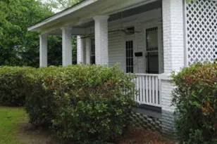 516 W Altamaha St, Fitzgerald, GA 31750 - Photo 3