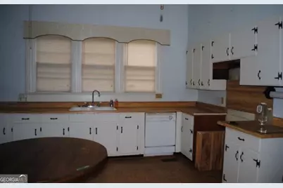 516 W Altamaha Street, Fitzgerald, GA 31750 - Photo 7