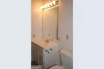 516 W Altamaha Street, Fitzgerald, GA 31750 - Photo 15