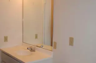 516 W Altamaha St, Fitzgerald, GA 31750 - Photo 15