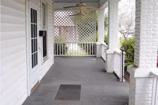 516 W Altamaha St, Fitzgerald, GA 31750 - Photo 17