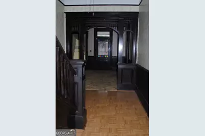 516 W Altamaha Street, Fitzgerald, GA 31750 - Photo 5