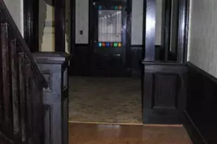 516 W Altamaha St, Fitzgerald, GA 31750 - Photo 5