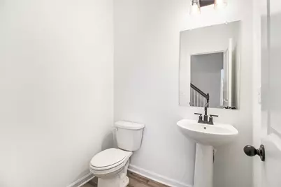 2022 Boxwood Lane, Conyers, GA 30094 - Photo 11