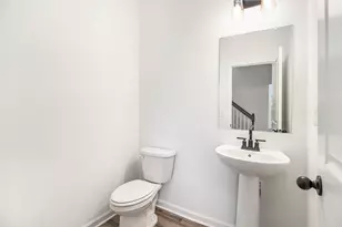 2022 Boxwood Ln, Conyers, GA 30094 - Photo 11