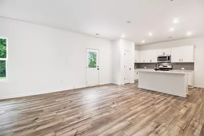 2022 Boxwood Lane, Conyers, GA 30094 - Photo 5