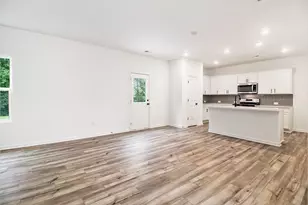 2022 Boxwood Ln, Conyers, GA 30094 - Photo 5