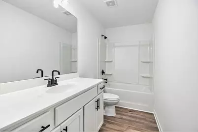 2022 Boxwood Lane, Conyers, GA 30094 - Photo 13