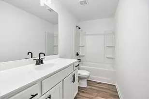 2022 Boxwood Ln, Conyers, GA 30094 - Photo 13