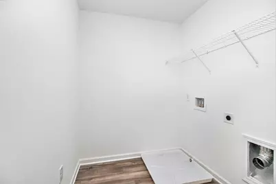 2022 Boxwood Lane, Conyers, GA 30094 - Photo 15