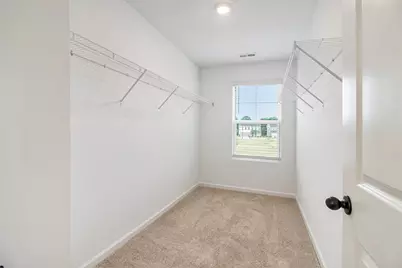 2022 Boxwood Lane, Conyers, GA 30094 - Photo 19