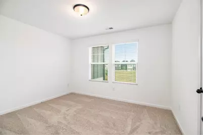 2022 Boxwood Lane, Conyers, GA 30094 - Photo 23