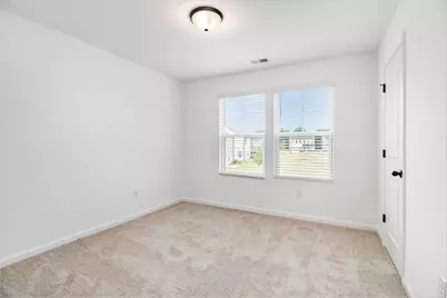 2022 Boxwood Lane, Conyers, GA 30094 - Photo 21