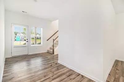 2022 Boxwood Lane, Conyers, GA 30094 - Photo 3