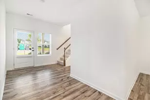 2022 Boxwood Ln, Conyers, GA 30094 - Photo 3