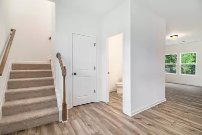 2022 Boxwood Lane, Conyers, GA 30094 - Photo 17