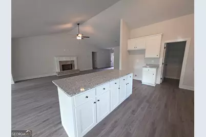 193 Windrow Trail #46, Statham, GA 30666 - Photo 5