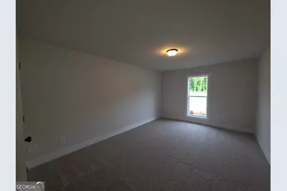 193 Windrow Trail #46, Statham, GA 30666 - Photo 9
