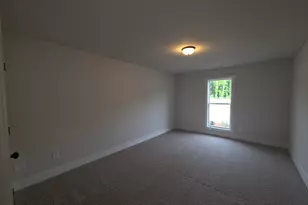 193 Windrow Trl, Statham, GA 30666 - Photo 9