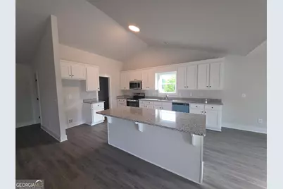 193 Windrow Trail #46, Statham, GA 30666 - Photo 3