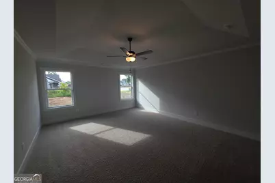 193 Windrow Trail #46, Statham, GA 30666 - Photo 11