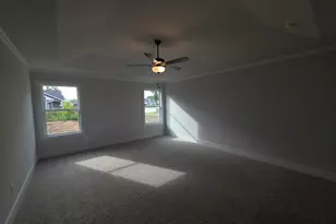 193 Windrow Trl, Statham, GA 30666 - Photo 11