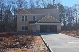 237 Windrow Trl, Statham, GA 30666 - Photo 1