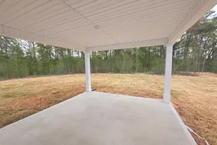 237 Windrow Trl, Statham, GA 30666 - Photo 5