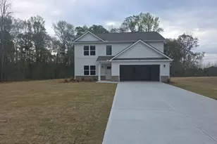 237 Windrow Trl, Statham, GA 30666 - Photo 1