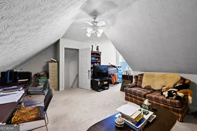 305 Surrey Park Drive, Fayetteville, GA 30215 - Photo 33