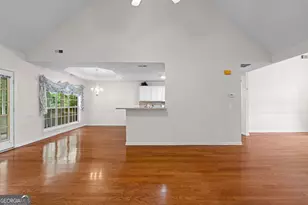 305 Surrey Park Dr, Fayetteville, GA 30215 - Photo 11