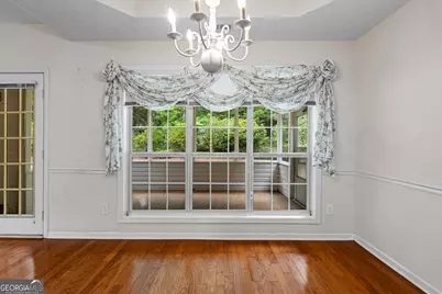 305 Surrey Park Drive, Fayetteville, GA 30215 - Photo 15