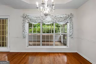 305 Surrey Park Dr, Fayetteville, GA 30215 - Photo 15