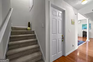 305 Surrey Park Dr, Fayetteville, GA 30215 - Photo 31