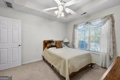 305 Surrey Park Drive, Fayetteville, GA 30215 - Photo 25