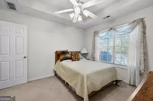 305 Surrey Park Dr, Fayetteville, GA 30215 - Photo 25